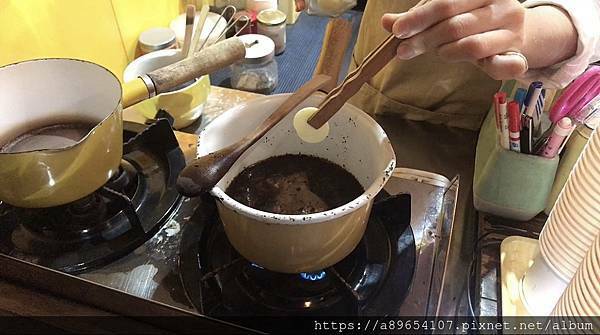 0F178727-E020-443D-A63B-9A4804C5E143.jpeg 0F178727-E020-443D-A63B-9A4804C5E143.jpeg