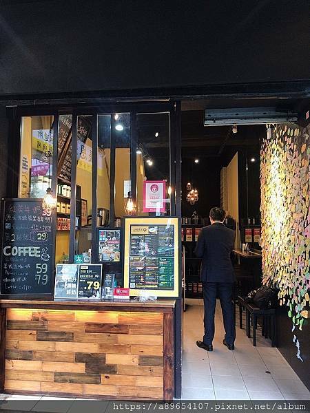 CD76514C-C42B-4A7B-9D2E-DE8C38E10690.jpeg CD76514C-C42B-4A7B-9D2E-DE8C38E10690.jpeg