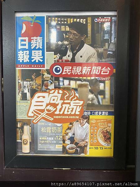 27724FBD-2D0E-4542-B315-25011103D94C.jpeg 27724FBD-2D0E-4542-B315-25011103D94C.jpeg