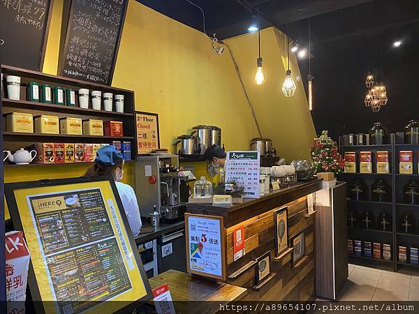 A92B17E5-053D-4D1E-B4B6-98277C5CC806.jpeg A92B17E5-053D-4D1E-B4B6-98277C5CC806.jpeg