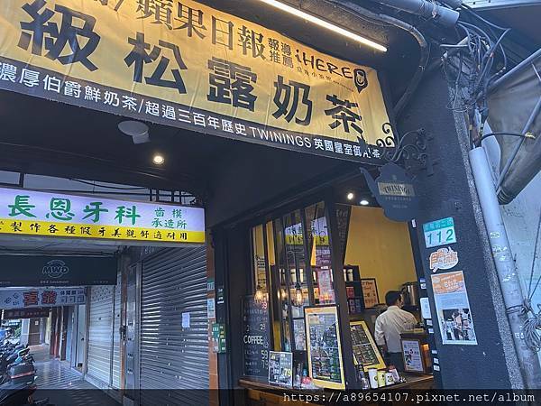 CA206F4E-B87F-4F3A-9653-DA31546584AB.jpeg CA206F4E-B87F-4F3A-9653-DA31546584AB.jpeg