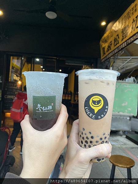 0931D886-B19D-4525-8C3F-7292272EBFE9.jpeg 0931D886-B19D-4525-8C3F-7292272EBFE9.jpeg