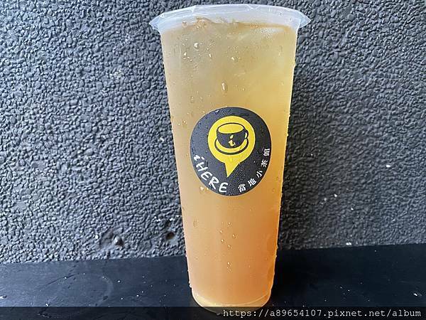 54588973-FE89-43F8-84C9-57E346E1D248.jpeg 54588973-FE89-43F8-84C9-57E346E1D248.jpeg