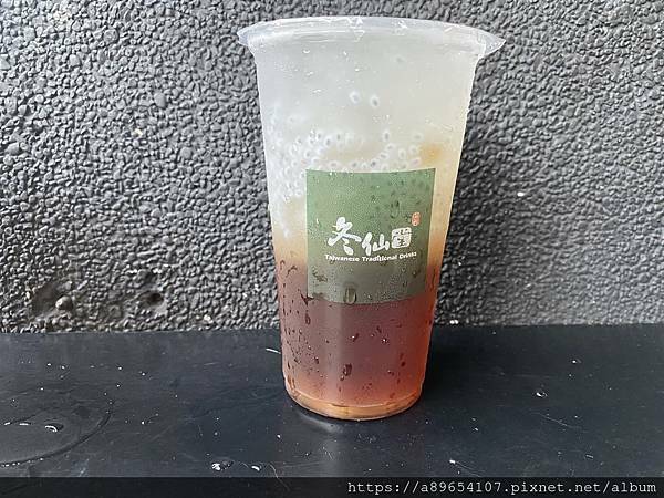 AAC1FA01-EDA8-42DB-A806-FE4339E48D3E.jpeg AAC1FA01-EDA8-42DB-A806-FE4339E48D3E.jpeg