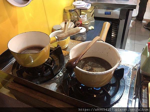 9C7951D4-EDB9-4574-9921-470183F7E3FC.jpeg 9C7951D4-EDB9-4574-9921-470183F7E3FC.jpeg