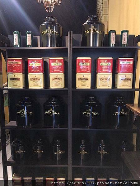 21ADF365-BC34-4BBF-928B-73809890D1D4.jpeg 21ADF365-BC34-4BBF-928B-73809890D1D4.jpeg