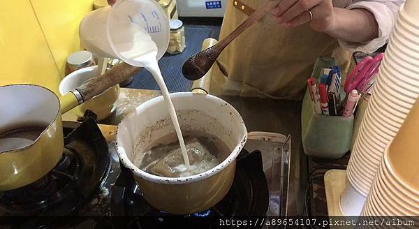 0A1E5CBA-12E4-49A1-93B2-0818A6C1B2BD.jpeg 0A1E5CBA-12E4-49A1-93B2-0818A6C1B2BD.jpeg