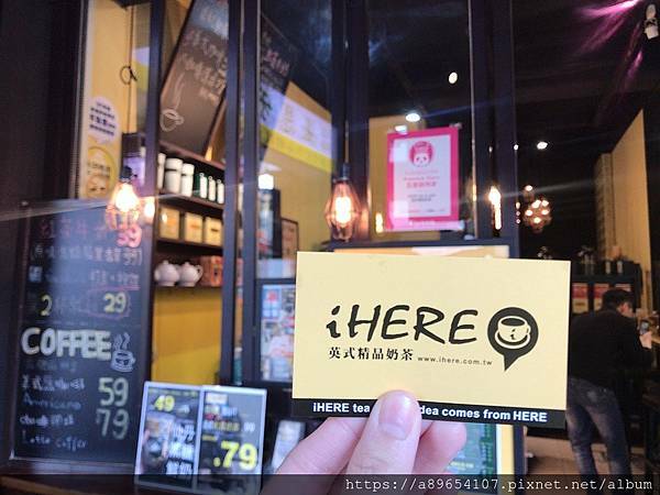 91711059-DF66-4F4C-BF0D-F25DF3F7AAEF.jpeg 91711059-DF66-4F4C-BF0D-F25DF3F7AAEF.jpeg