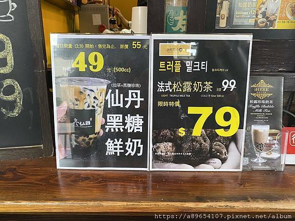 568ED7BC-577E-4CF5-B2F5-F1F28CBAEDB6.jpeg 568ED7BC-577E-4CF5-B2F5-F1F28CBAEDB6.jpeg