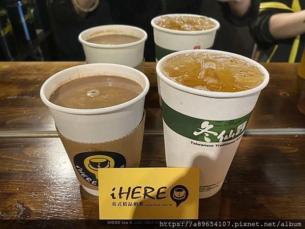 925BAB50-BF7A-4026-8E2C-C28A10B96B88.jpeg 925BAB50-BF7A-4026-8E2C-C28A10B96B88.jpeg