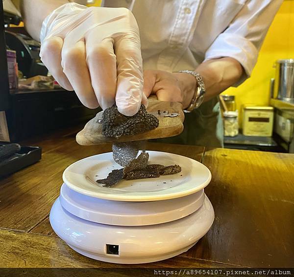 7C86C4DE-067D-49E8-9DC8-34D21BF0D979.jpeg 7C86C4DE-067D-49E8-9DC8-34D21BF0D979.jpeg