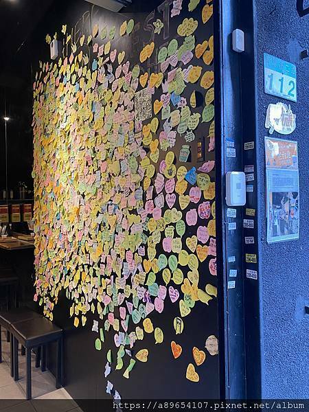 D64DF942-7D40-4DA3-B284-F698578BEAF5.jpeg D64DF942-7D40-4DA3-B284-F698578BEAF5.jpeg