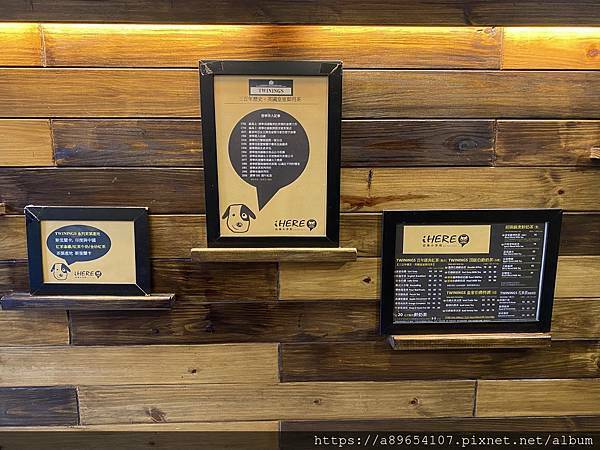 02862169-CE6C-493B-B301-D560E8F4FD6F.jpeg 02862169-CE6C-493B-B301-D560E8F4FD6F.jpeg