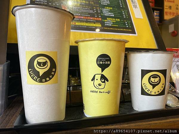 685C48F3-1FDC-44F4-9588-E68CA6DF1AB3.jpeg 685C48F3-1FDC-44F4-9588-E68CA6DF1AB3.jpeg