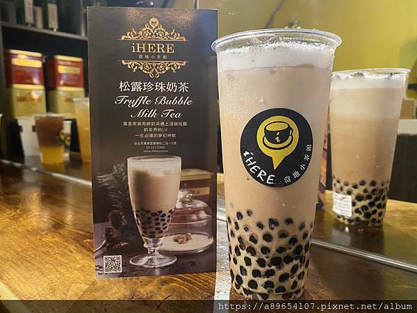 BE4F9C34-2770-4ED2-9706-3C5E9E4DE0F6.jpeg BE4F9C34-2770-4ED2-9706-3C5E9E4DE0F6.jpeg