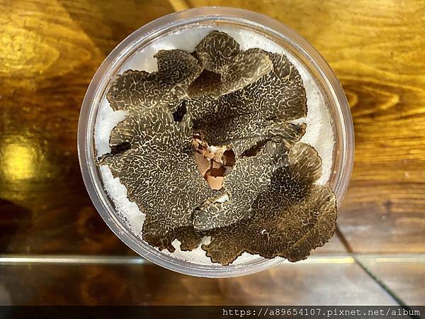 C82BA027-AFCF-4FDF-9D28-DBDCF29C6FF2.jpeg C82BA027-AFCF-4FDF-9D28-DBDCF29C6FF2.jpeg