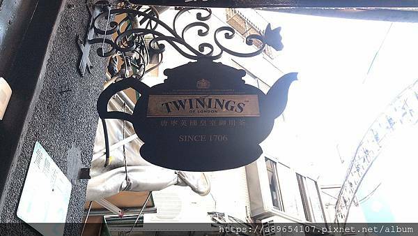 863F7666-4BE5-4846-B510-0AF3304FE62E.jpeg 863F7666-4BE5-4846-B510-0AF3304FE62E.jpeg