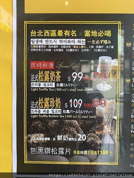 D0B1CE66-9186-477F-AF03-A1C83CEDC1ED.jpeg D0B1CE66-9186-477F-AF03-A1C83CEDC1ED.jpeg