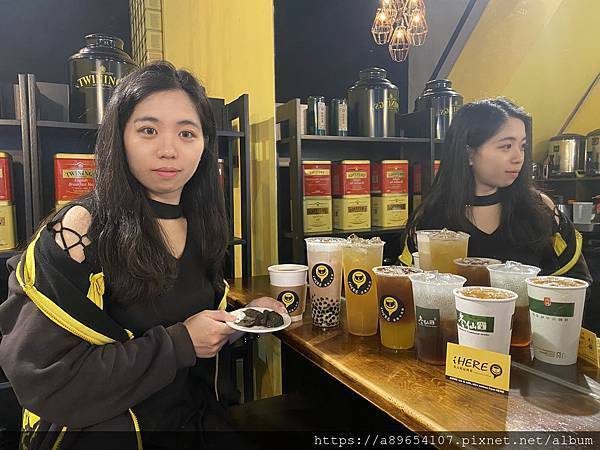 2A1D09D3-2A72-4241-96E9-14F831A180EA.jpeg 2A1D09D3-2A72-4241-96E9-14F831A180EA.jpeg