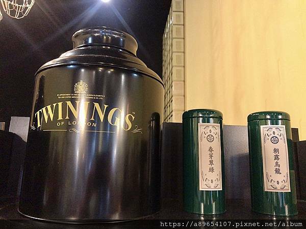 E84E1FB5-E8DD-40B7-A1C6-E80A96941C01.jpeg E84E1FB5-E8DD-40B7-A1C6-E80A96941C01.jpeg