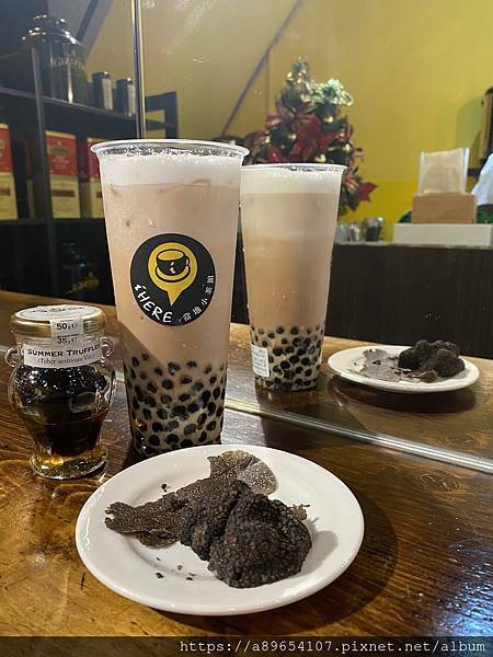 307E60D6-4AC2-4159-AA9A-DFC7A9842081.jpeg 307E60D6-4AC2-4159-AA9A-DFC7A9842081.jpeg