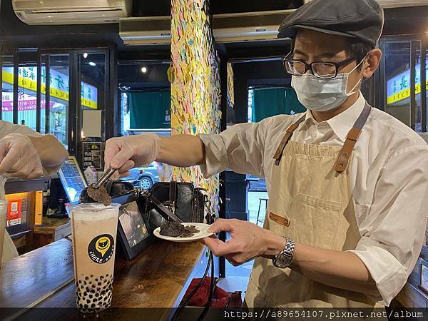 97C40A5D-0FAC-43C9-8A54-36C485263788.jpeg 97C40A5D-0FAC-43C9-8A54-36C485263788.jpeg