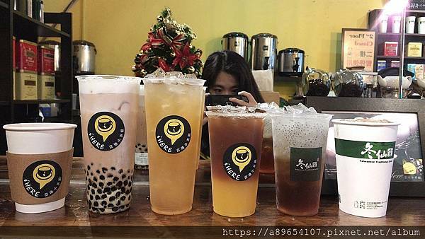 024A0DE5-3982-458E-BEC4-58C8BEB24415.jpeg 024A0DE5-3982-458E-BEC4-58C8BEB24415.jpeg