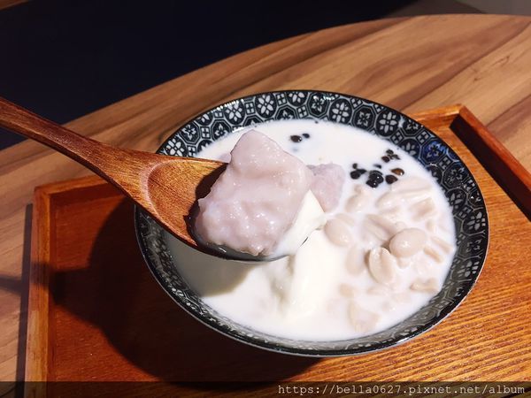 S__30638140.jpg S__30638140.jpg