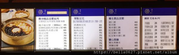 S__30638146.jpg S__30638146.jpg