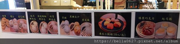 S__30638143.jpg S__30638143.jpg