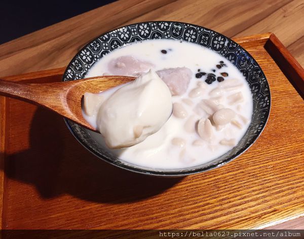 S__30638141.jpg S__30638141.jpg