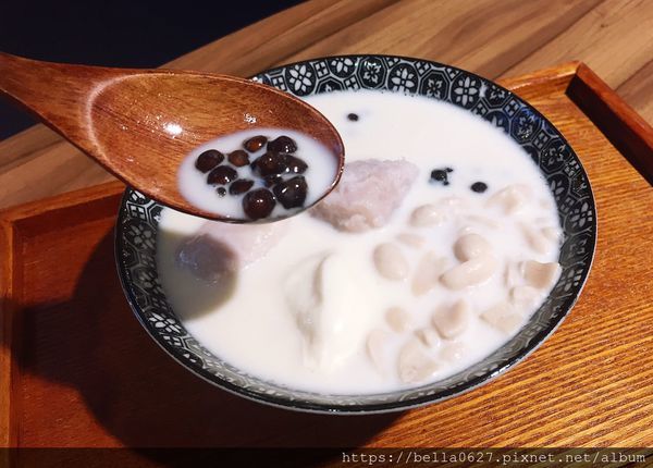 S__30638139.jpg S__30638139.jpg