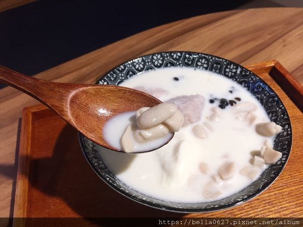 S__30638137.jpg S__30638137.jpg