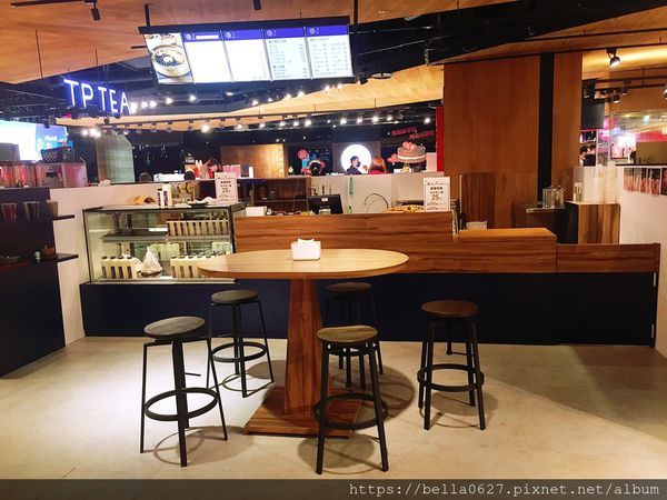 S__30638147.jpg S__30638147.jpg