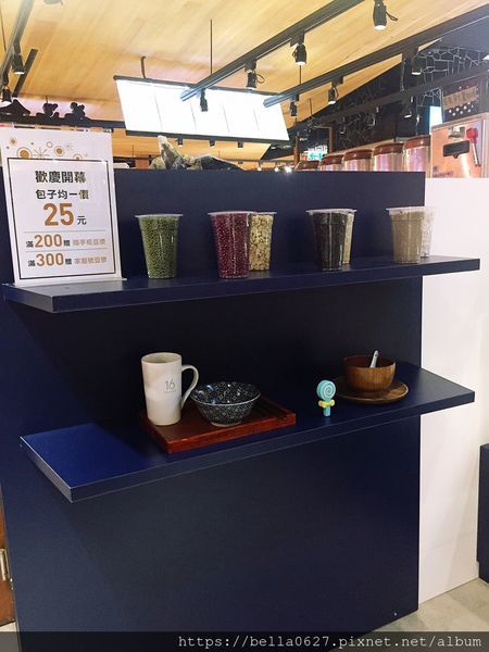 S__30638145.jpg S__30638145.jpg