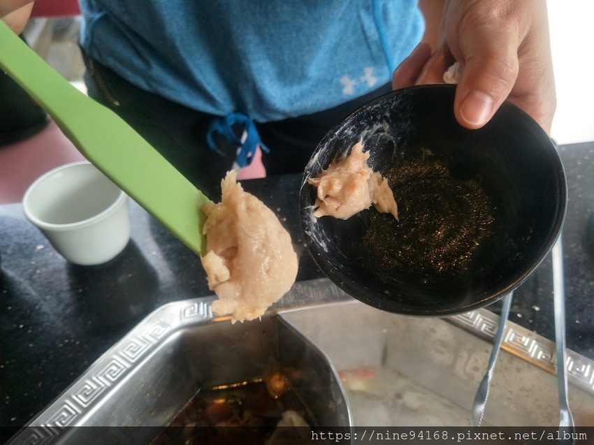 20200228 蜀姥香麻辣鍋_200315_0011.jpg