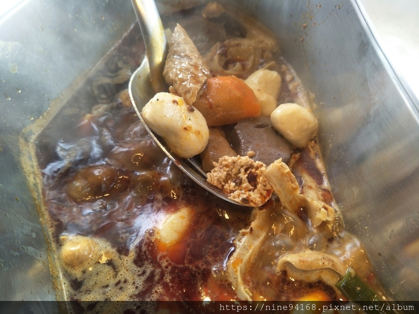 20200228 蜀姥香麻辣鍋_200315_0012.jpg