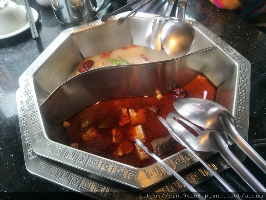 20200228 蜀姥香麻辣鍋_200315_0005.jpg