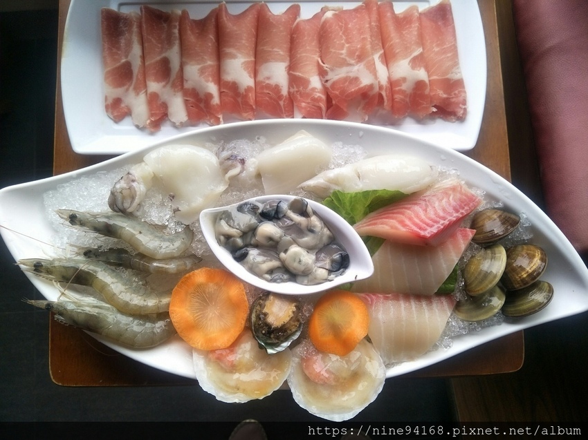 20200228 蜀姥香麻辣鍋_200315_0017.jpg