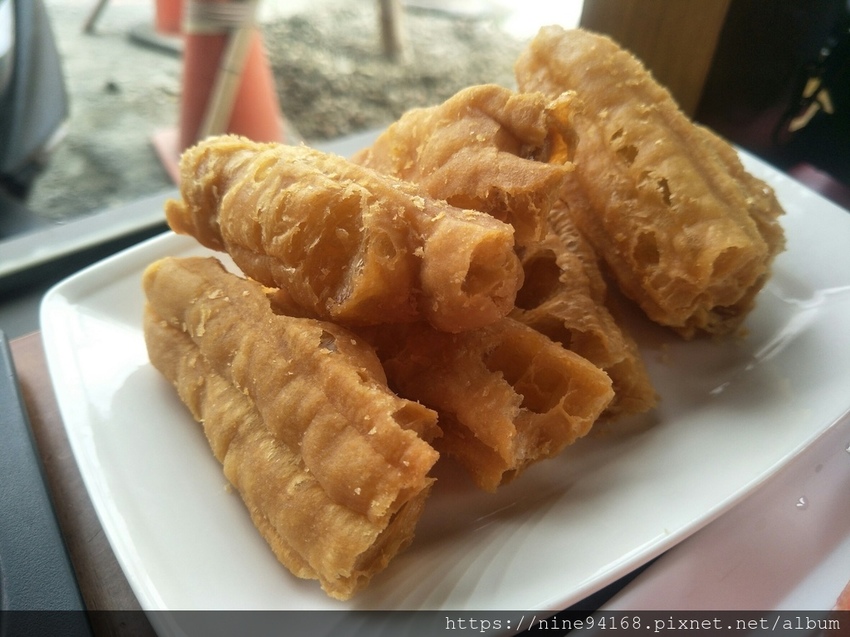 20200228 蜀姥香麻辣鍋_200315_0008.jpg