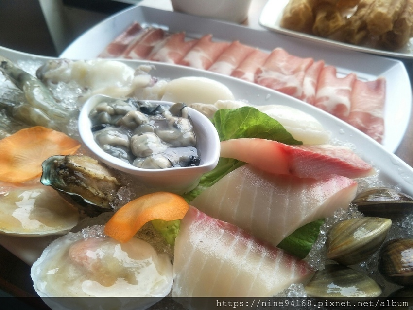 20200228 蜀姥香麻辣鍋_200315_0018.jpg