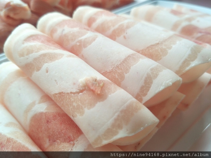 20200228 蜀姥香麻辣鍋_200315_0010.jpg