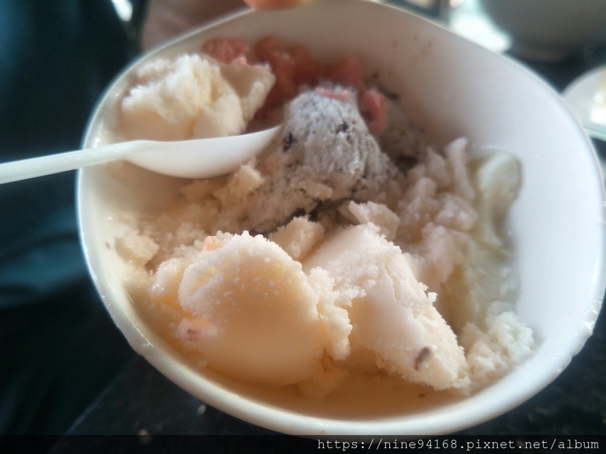 20200228 蜀姥香麻辣鍋_200315_0021.jpg