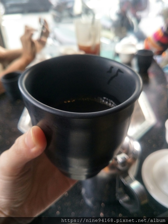 20200228 蜀姥香麻辣鍋_200315_0003.jpg