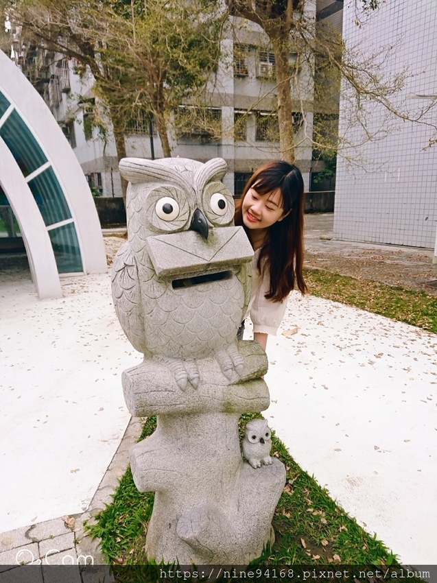 202038 貓頭鷹教堂_200308_0007.jpg