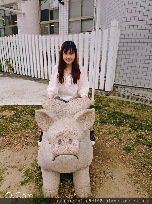 202038 貓頭鷹教堂_200308_0020.jpg