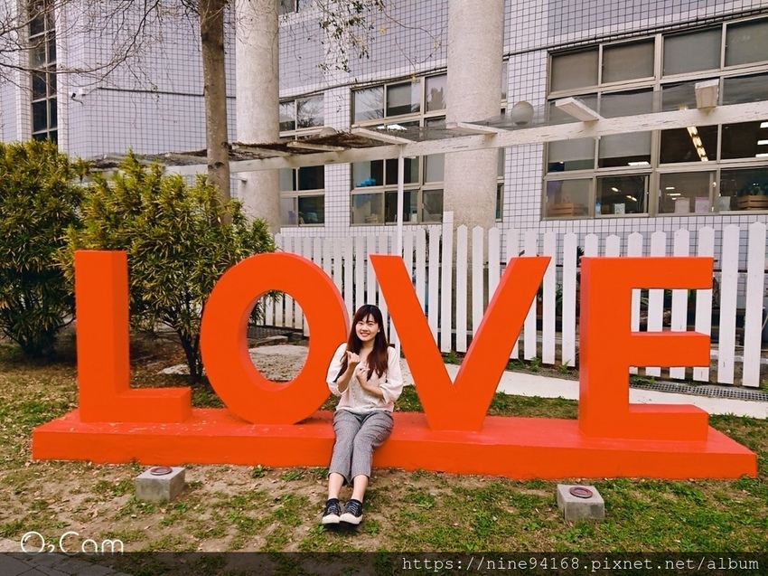 202038 貓頭鷹教堂_200308_0014.jpg