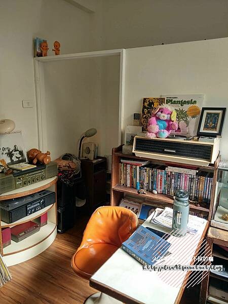 IMAG7833_结果 IMAG7833_结果