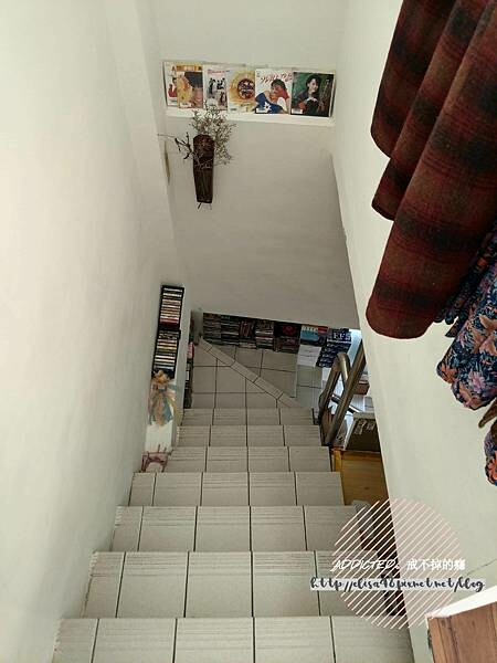 IMAG7839_结果 IMAG7839_结果