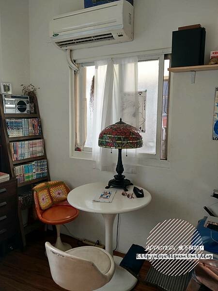 IMAG7832_结果 IMAG7832_结果